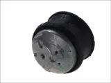 poduszka-silnika-400-031-top