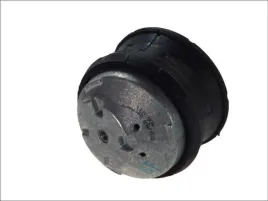 poduszka-silnika-400-031-top