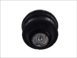 poduszka-silnika-400-031-top-stan-nowy