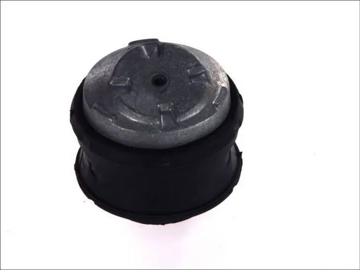 poduszka-silnika-400-031-top-producent-czesci-topran