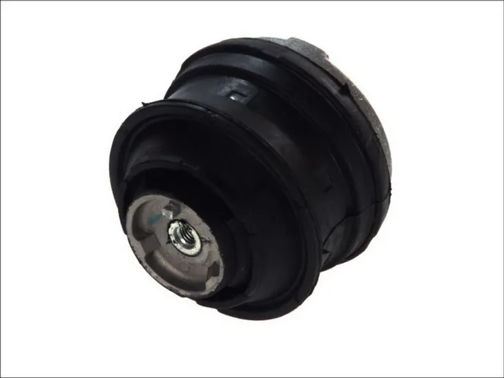 poduszka-silnika-400-031-top-typ-samochodu-samochody-osobowe