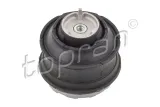poduszka-silnika-400-031-top-typ-silnika-benzyna-diesel