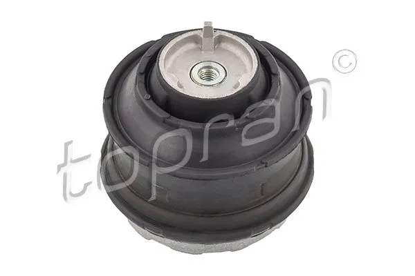 poduszka-silnika-400-031-top