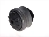poduszka-silnika-400-022-top