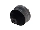 poduszka-silnika-400-022-top-stan-nowy