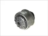 poduszka-silnika-400-022-top-producent-czesci-topran
