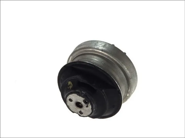 poduszka-silnika-400-022-top-typ-samochodu-samochody-osobowe