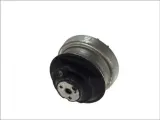 poduszka-silnika-400-022-top-typ-samochodu-samochody-osobowe
