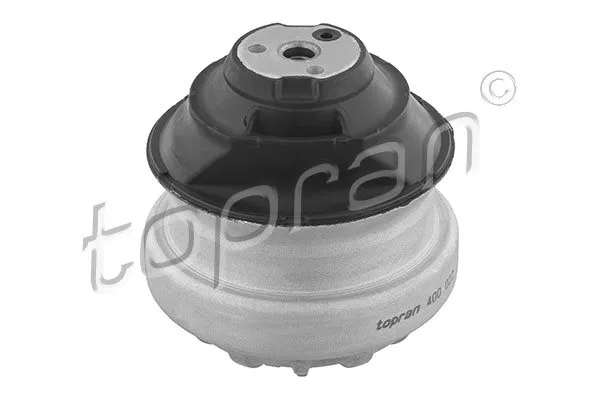poduszka-silnika-400-022-top