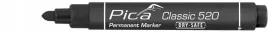 pica-520-46-znacznik-marker-permanentny-czarny