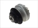 poduszka-silnika-400-023-top