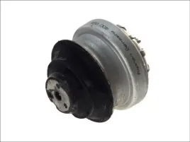 poduszka-silnika-400-023-top