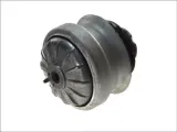poduszka-silnika-400-023-top-stan-nowy