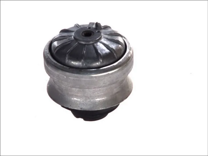 poduszka-silnika-400-023-top-producent-czesci-topran