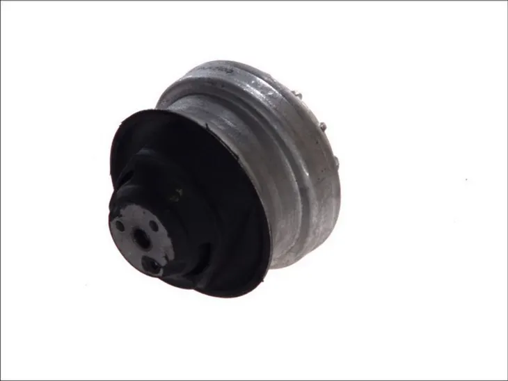 poduszka-silnika-400-023-top-typ-samochodu-samochody-osobowe