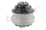 poduszka-silnika-400-023-top-typ-silnika-benzyna-diesel