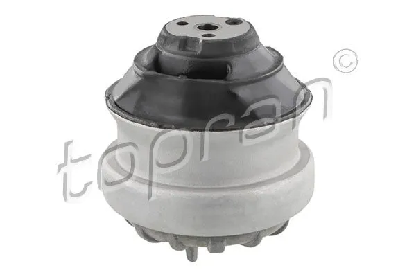 poduszka-silnika-400-023-top
