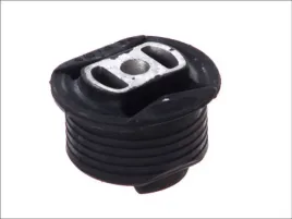 silentblock-zawieszenia-400-071-top