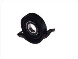 podpora-walu-napedowego-400-083-top