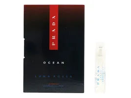 luna-rossa-ocean-le-parfum-prada-edt-12ml