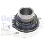 operator-centralny-sprzegla-ll80011-delphi-stan-nowy