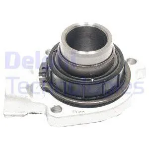 operator-centralny-sprzegla-ll80011-delphi