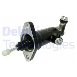 wysprzeglik-sprzegla-ll80129-del