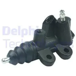 wysprzeglik-sprzegla-ll80141-del
