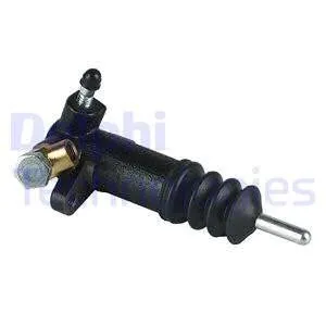 wysprzeglik-sprzegla-ll80147-delphi