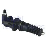 wysprzeglik-sprzegla-ll80152