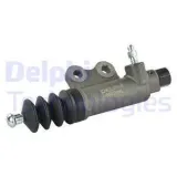 wysprzeglik-sprzegla-ll80156-delphi