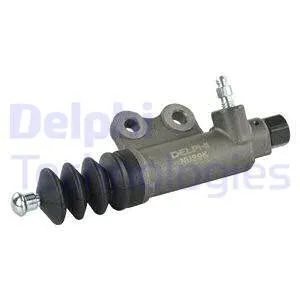 wysprzeglik-sprzegla-ll80156-delphi