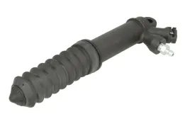 wysprzeglik-sprzegla-ll80163-del