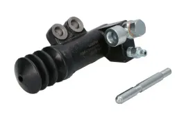 wysprzeglik-sprzegla-ll80160-del