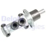pompa-hamulcowa-lm21007-del