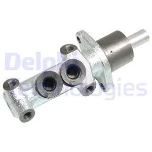 pompa-hamulcowa-lm21007-del