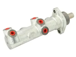 pompa-hamulcowa-lm21022-del