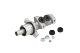 pompa-hamulcowa-lm21014-delphi