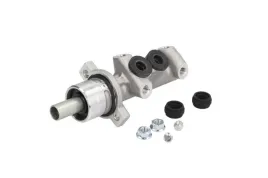 pompa-hamulcowa-lm21014-delphi
