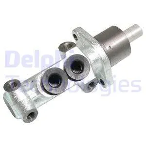 pompa-hamulcowa-lm21014-delphi