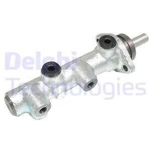 pompa-hamulcowa-lm21519-del-producent-czesci-delphi