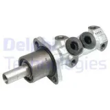 pompa-hamulcowa-lm30045-delphi