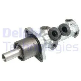 pompa-hamulcowa-lm30045-delphi