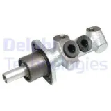 pompa-hamulcowa-lm30046-del