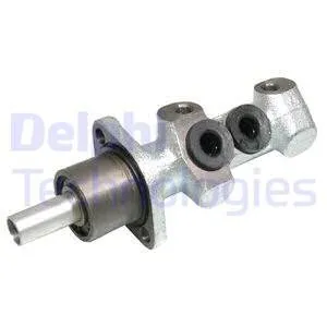 pompa-hamulcowa-lm30046-del