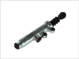 pompa-sprzegla-lm40022-del