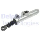 pompa-sprzegla-lm40022-del-stan-nowy