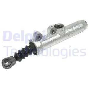 pompa-sprzegla-lm40022-del
