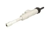 pompa-sprzegla-lm40003-del-stan-nowy