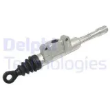 pompa-sprzegla-lm40003-del-typ-silnika-benzyna-diesel